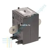 Трансформатор ТОП-0,66-2-5-0,2-200/5 У3