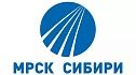 МРСК Сибири